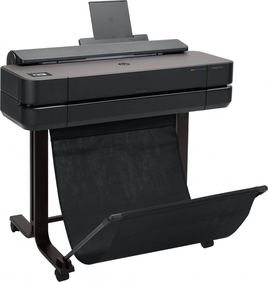 HP DesignJet T650 24"
