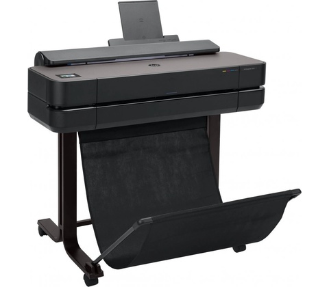 HP DesignJet T650 24"