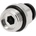 Airpress Скоба за маркуч 8 mm x 3/8" с външна резба 9C0853 (9C0853)