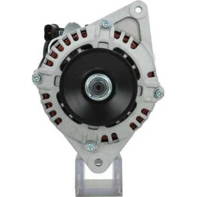 Alternátor Mitsubishi 90A A3T07483 +Line