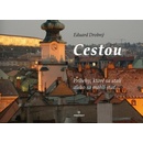 Cestou