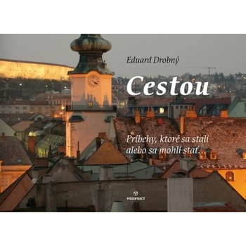 Cestou
