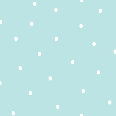 ICH Wallcoverings 460-1 papírová tapeta na zeď Pippo rozměry 0,53 x 10,05 m
