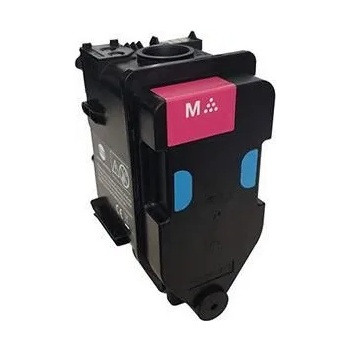 Image 1 of Develop Тонер касета DEVELOP TNP80M, ineo+ 3320, ineo+ 3321, 9000 k. , Magenta (DEV-TON-CAS-TNP80M)