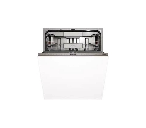 Mora IMB 6689