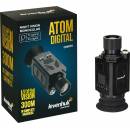 Levenhuk Atom Digital DNM70
