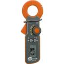 Sonel CMP-200