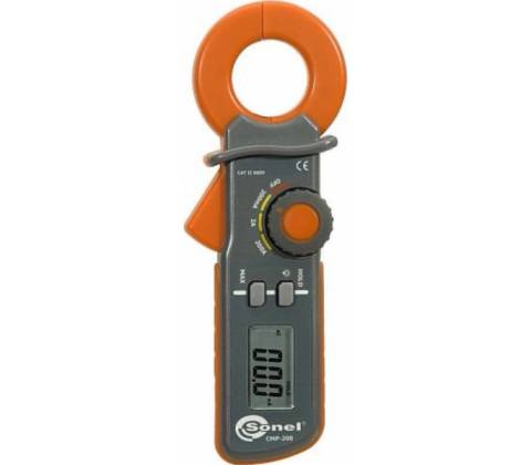 Sonel CMP-200