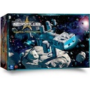 Asmodee Starship Interstellar Danger from Kuiper