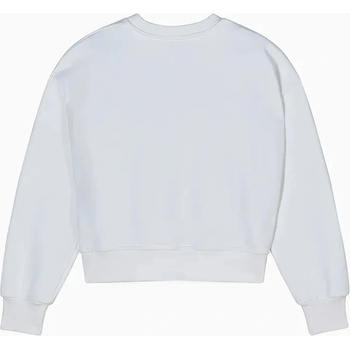 Patrizia Pepe Детски памучен суичър Patrizia Pepe J315 (7M0932)