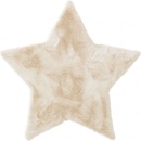 Mood Selection Dave Cream