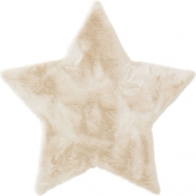 Mood Selection Dave Cream