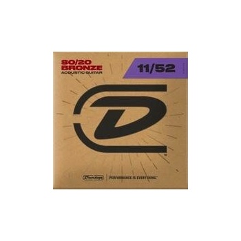 Dunlop DAB1152