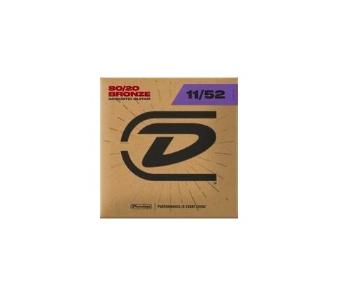 Dunlop DAB1152