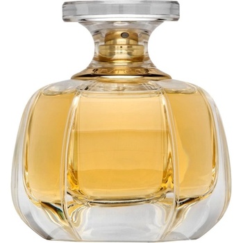 Lalique Living Lalique parfémovaná voda dámská 100 ml