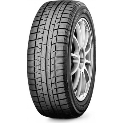 YOKOHAMA V905 245/40 R20 99V