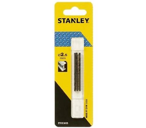 Stanley STA50015-QZ