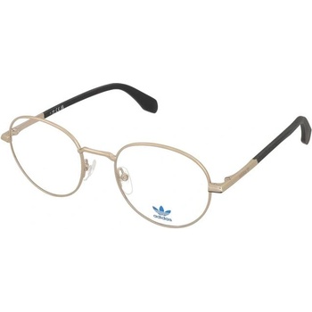 Adidas OR5090 032
