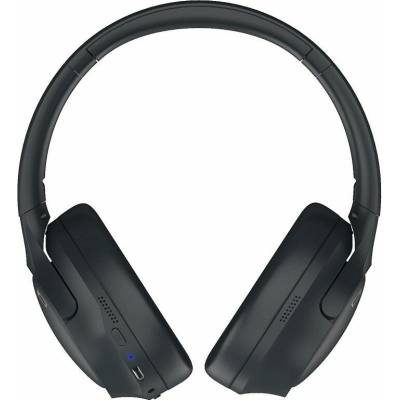 Forcell F-Audio Vibe ANC
