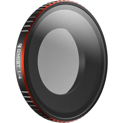 Insta360 GO Ultra Freewell efektový Glow Mist 1/4 filter FW-GOU-GM1/4