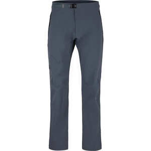 Mountain Equipment Мъжки панталон за катерене Mountain Equipment Comici Pant Climbing trousers - Ombre Blue - размер 54 (009-0893-0221)