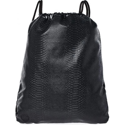 Mi Pac Kit Python Black 006