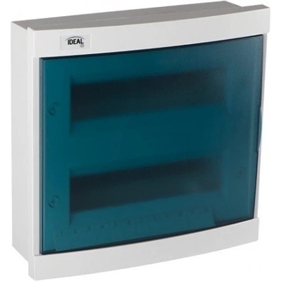 Kanlux 23620 KDB-F24T