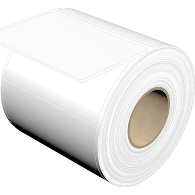 Značení zařízení Weidmüller THM MT30X 89/60 WS (1498780000)