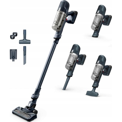 Rowenta X-Pert 6.60 RH6831EO