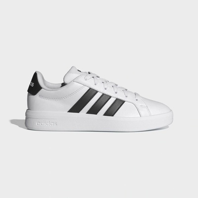 adidas Grand Court 3.0