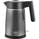 Bosch TWK5P475 Електрически кани