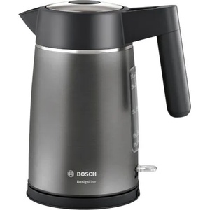 Bosch TWK5P475 Електрически кани