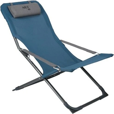 NIL Camp NC3022