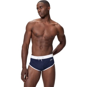 Speedo Бански texture brief 3.5 am (8-a000112002)