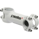 Pells RX57