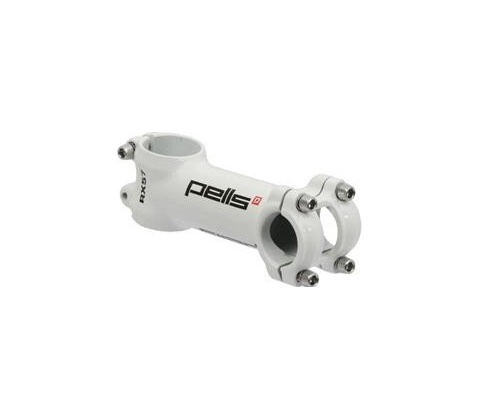 Pells RX57