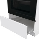 ETA 5793