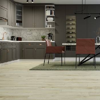 KRONOPOL Ламиниран паркет Kronopol Dolce Vita 40134 (5685)