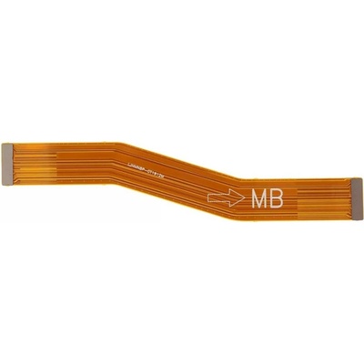Xiaomi Redmi Note 8 Pro propojovací flex kabel na základní desku