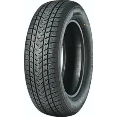 GRIPMAX SureGrip eWinter 195/65 R16 92H