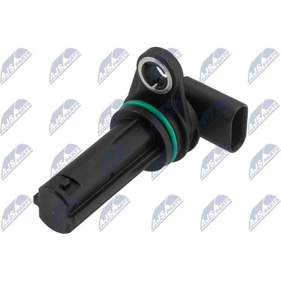 NTY Generátor impulsů, klikový hřídel ECP-CH-036