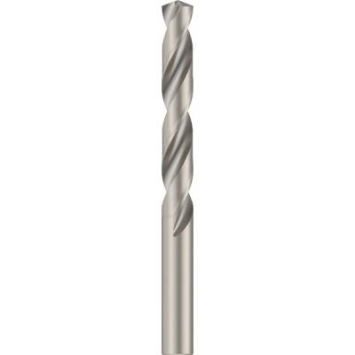 Bosch 2608585545