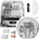 DJI ROMO P (EU) (CP.CR.00000052.01)