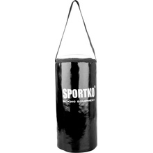 SportKO MP10 19x40 cm