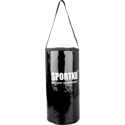 SportKO MP10 19x40 cm