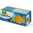 Sušienky Gullón Digestive celozrnné sušienky bez cukru so sladidlami 245 g