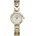 Timex T2J741