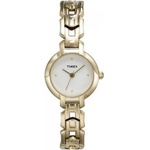Timex T2J741 Часовници