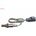 Lambda sonda DENSO DOX-0400