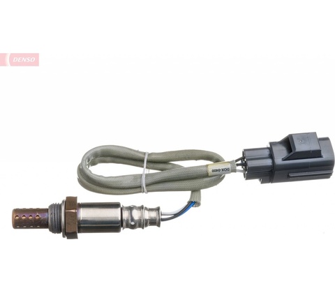Lambda sonda DENSO DOX-0400